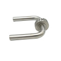 Door Handle Concealed Cabinet Handle